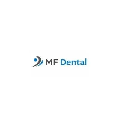 MF Dental, photo 1