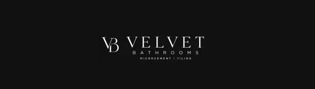 Microcement Bathrooms Dublin | Velvetbathrooms.ie