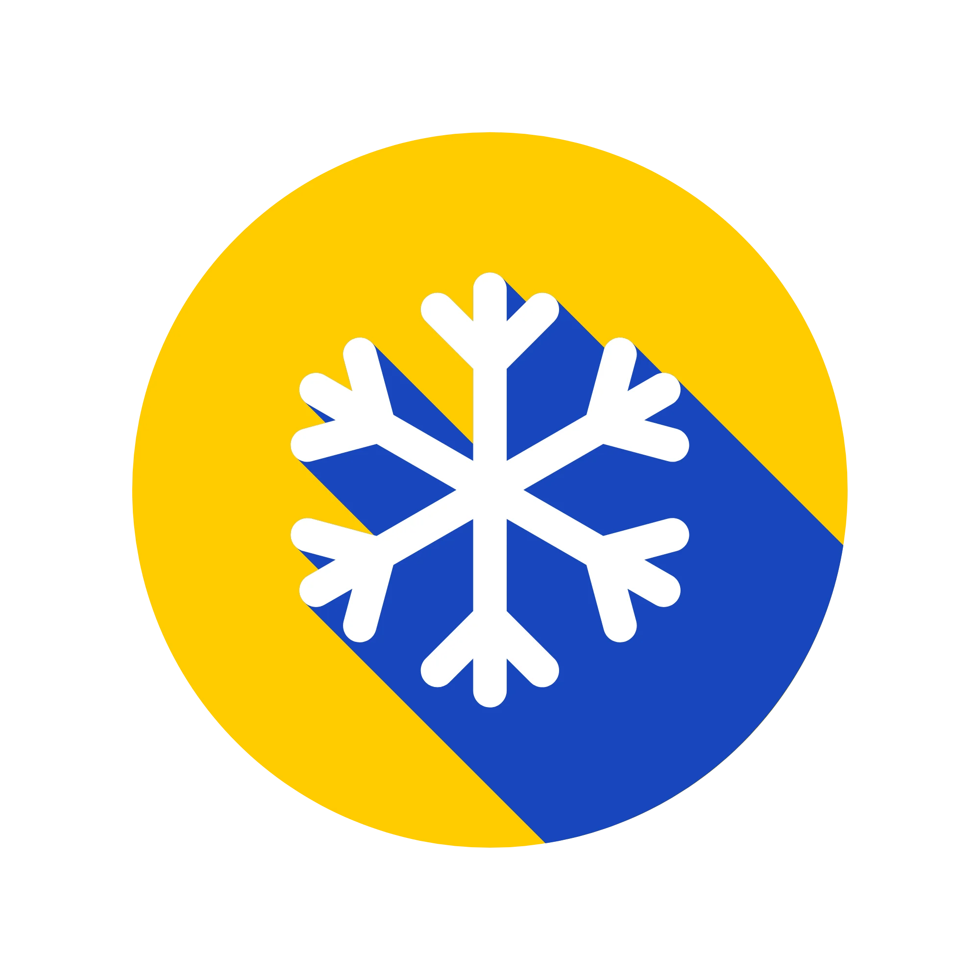 Air Conditioner profile picture