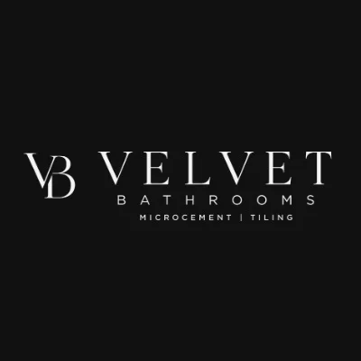 Velvet bathrooms profile picture