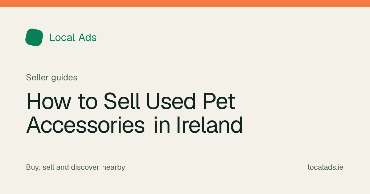 Clean pet carrier, bed and accessories measured for a second-hand listing